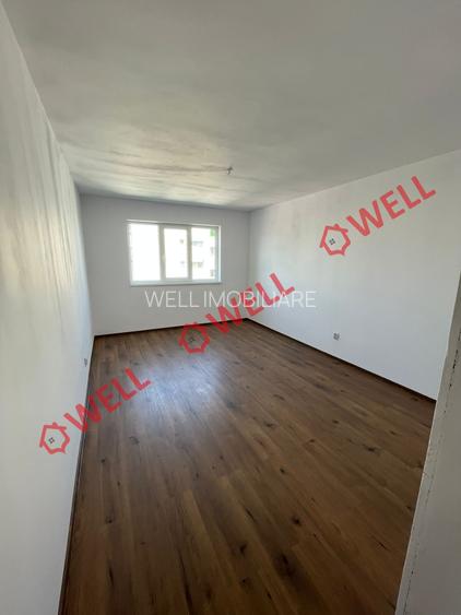 De vânzare apartament cu 2 camere în Sfântu Gheorghe, pe strada Dealului - 4