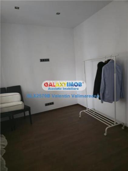 Vila  Bragadiru VI 160 - 15