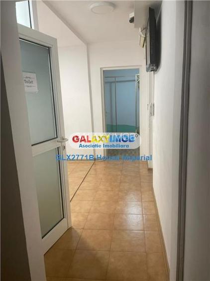 Apartament 2 camere Sos Stefan cel Mare - 2