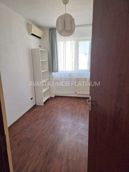 Pantelimon, comision 0%, modern, renovat, pet friendly - 12