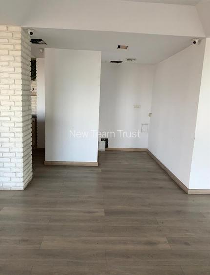 Vanzare  Spatiu Comercial Afumati - 10