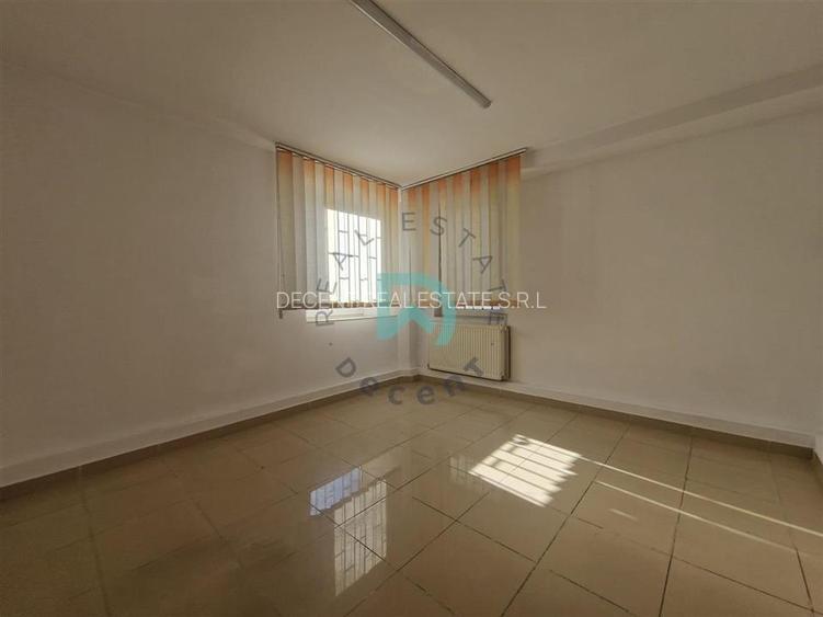 Spatiu birouri de vanzare Centrul Civic Brasov - 7