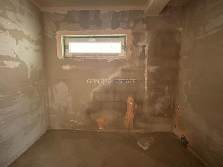 Oportunitate! Vânzare casă semifinisată 146 mp., zona Mănăștur - 12