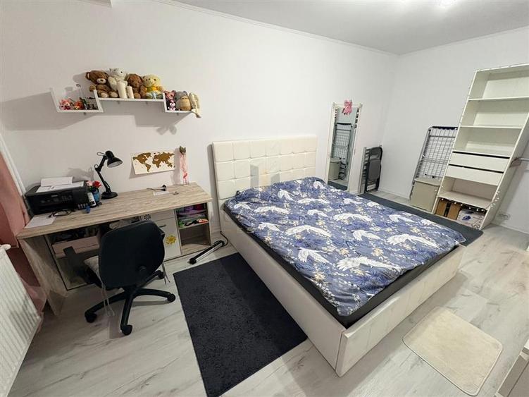 Apartament 1 camera | Renovat complet | Ideal pentru student sau investitie