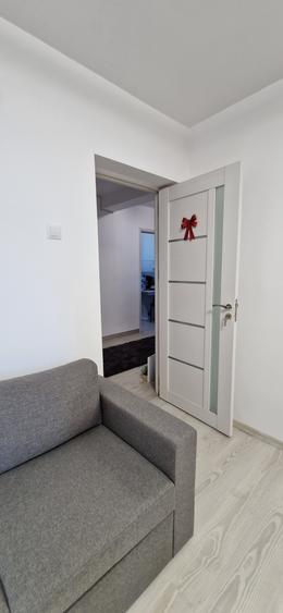 Apartament 2 camere, decomandat, 56 mp, zona Centrala Bals