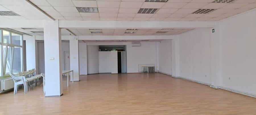 Inchiriere spatiu comercial-sala diverse Centru Pitesti