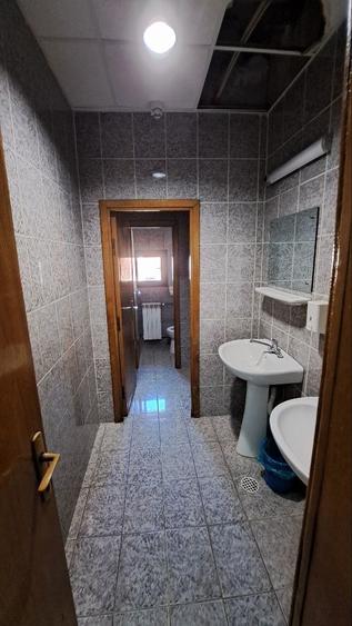 Foisorul de Foc, cladire birouri de vanzare, 925 mp utili, 1350 mp Ocazie unica!