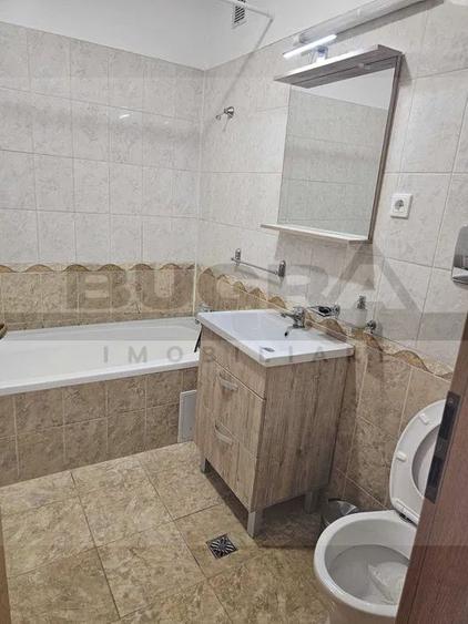 Apartament 2 camere, 62mp, parcare, zona Dorobantilor