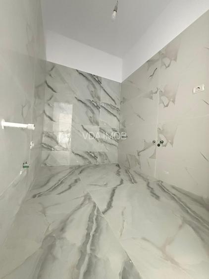 Apartament 2 Camere Decomandat  | Str. Piersicului nr. 10 Faza 2 | STB 343 - 8