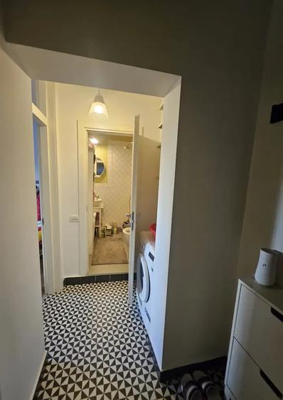 Apartament 4 Camere | Decomandat | Teiul Doamnei | Nemobilat/Mobilat