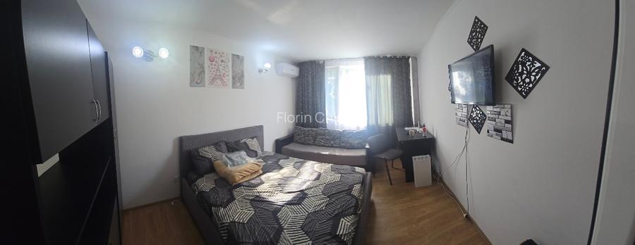 Proprietar inchiriez Gars.moderna,et .1,recent renovata,zona centralaTiglina 1 - 2