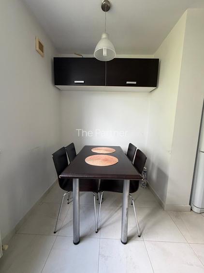 Apartament 3 camere de închiriat - POLITEHNICĂ - 4