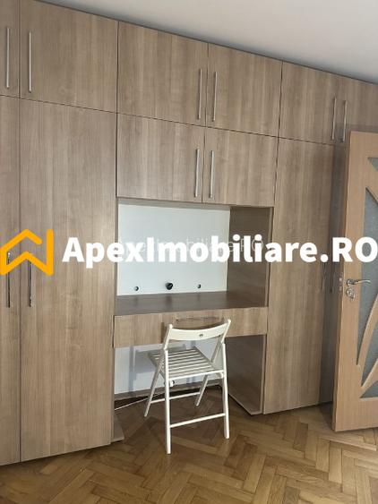 Apartament 2 camere de inchiriat Berceni București | ApexImobiliare.ro - 3