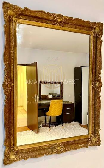 Bulevardul Tineretului 2 camere 59 mp 135000 eur - 4
