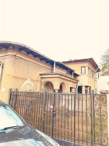 Vanzare casa Banu Manta - 2