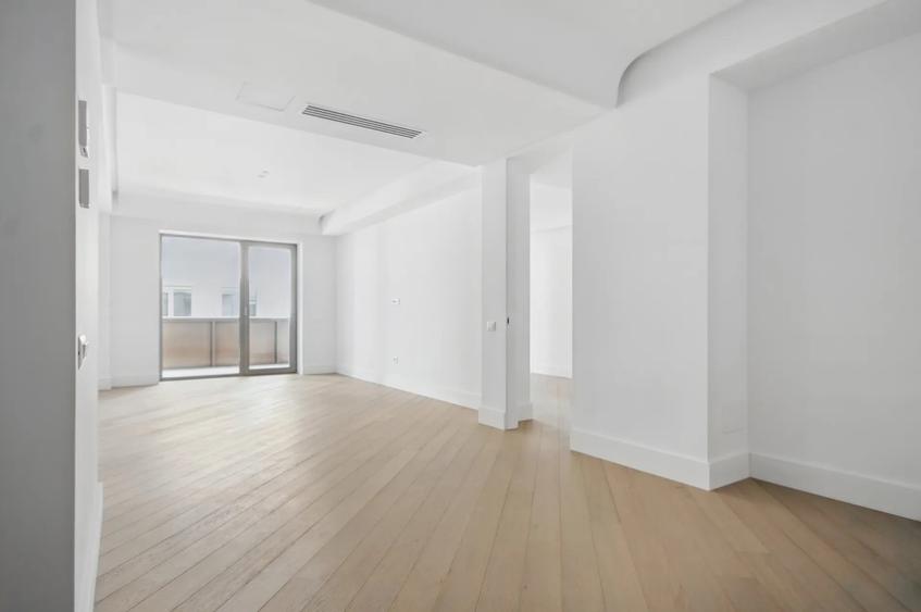 2 Camere Premium | Bloc Nou | Iancu Nicolae