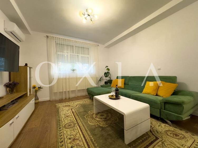 OX599 Imobil Multifunctional în Oradea – Locuinta sau Afacere