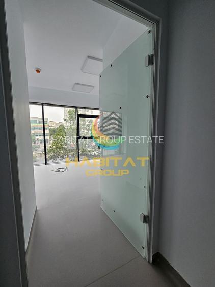 Spațiu comercial de închiriat – 150,26 mp –Metrou Mihai Bravu – Stradal - 5