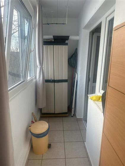 3 camere, Mobilat si Utilat, decomandat, 2 bai, Obor - Dinamo
