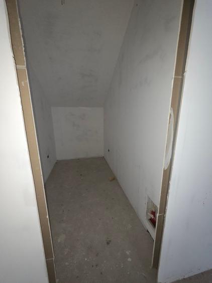 Casa P+1 zona PECO Bejan - drumul Ruginestiului -