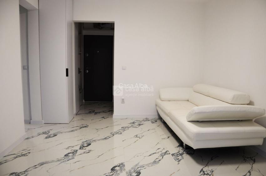Tatarasi, 2 camere modern & premium, bloc cu lift - 2