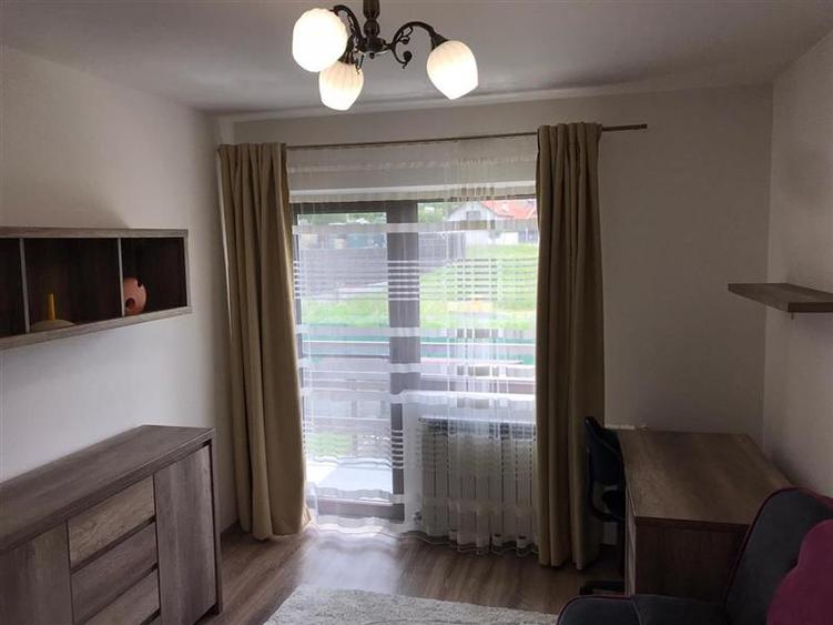 Casa tip duplex,D+P+ET,situat in cartierul Europa!