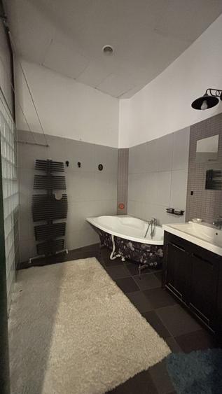 Vanzare 2 camere P-ta Cosbuc