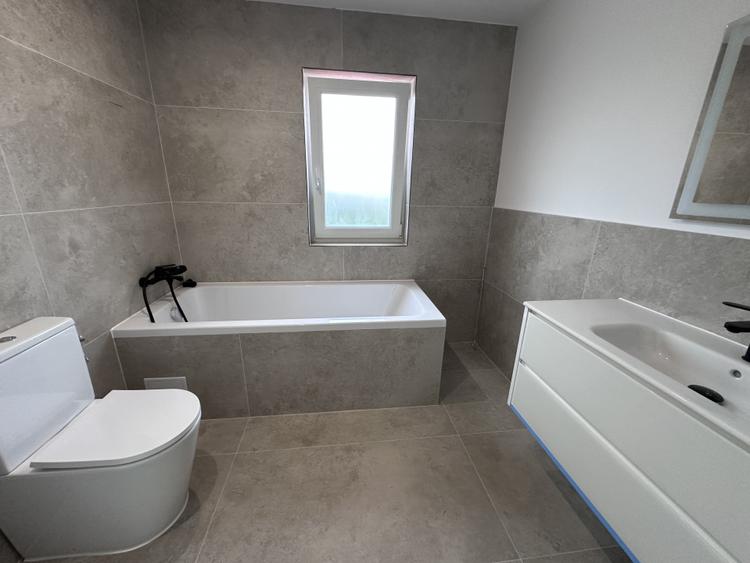 CASA NOUA DUPLEX I 4 CAMERE I DE INCHIRIAT I ALBA IULIA I POZITIE BUNA I