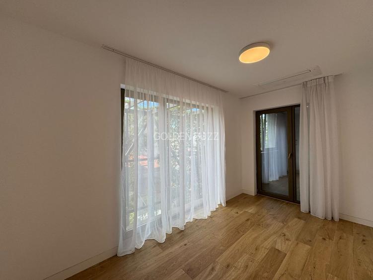 Apartament 3 camere | Parcare subterana | Central District - 8