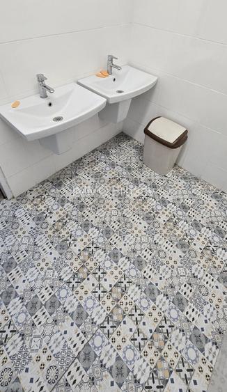 Birouri  86 mp in vecinatatea Cargus, Curtea de Apel - Parcul Industrial Roman - 6