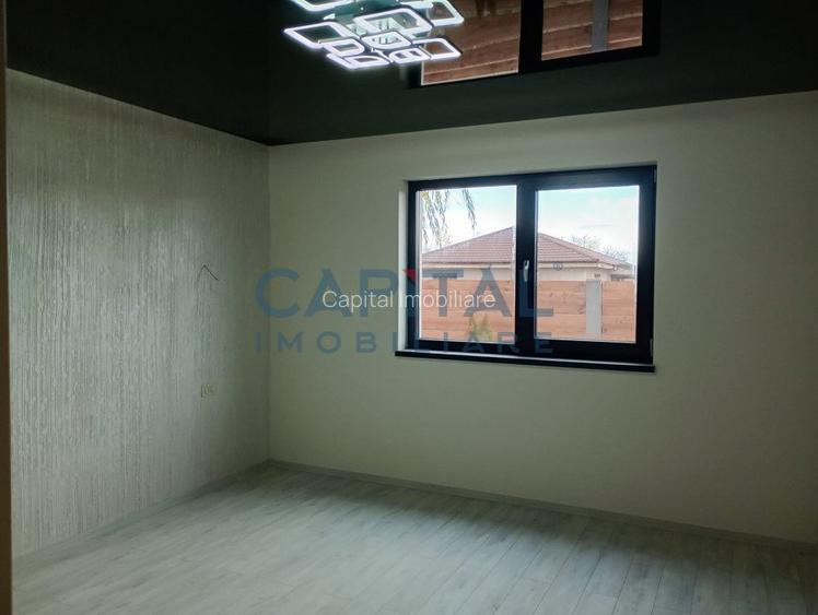 COMISION 0% CONSTRUCTIE NOUA + TEREN - 11