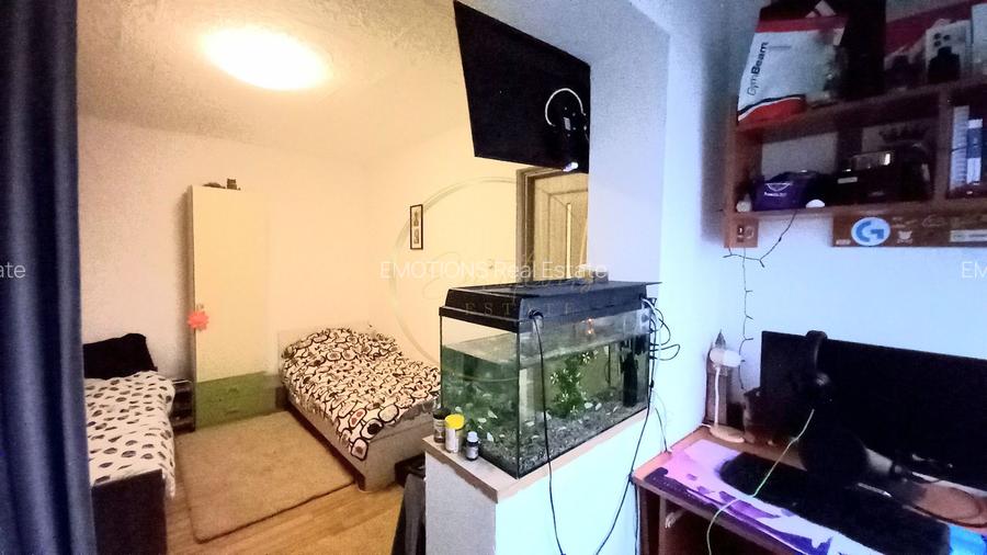 SUPER OCAZIE | Apartament 2 camere - Iosefin | INVESTIȚIA PERFECTĂ - 3