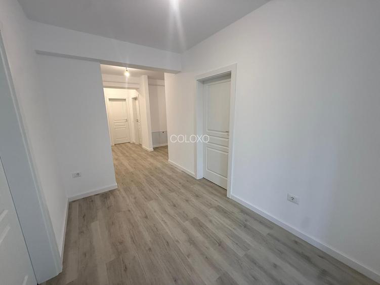 Finalizat/Intabulat - Sun Residence-Ap 4 camere-116 Mp- Grădină 130 Mp - 5