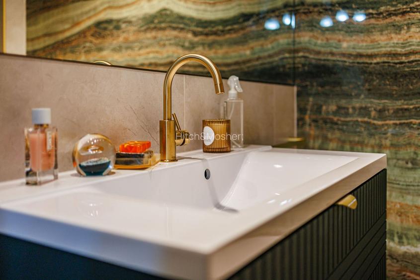 Casă Individuală Elegantă în centrul Timișoarei - 32