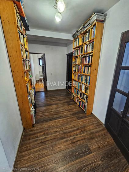 Vilă de vânzare 6 camere – Bănești | Exclusivitate Mirva Imobiliare - 11