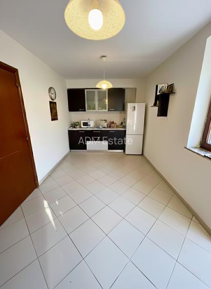 Casă de vânzare – 4 camere – Șoseaua Olteniței, Sector 4 – Teren 270 mp - 14