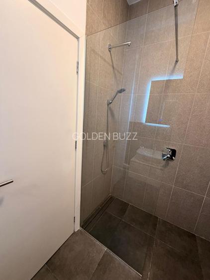 3 camere cu gradina Avalon Estate, Pipera - 13