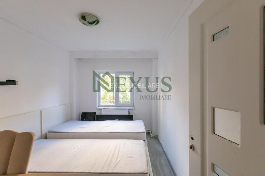Apartament 3 camere decomandat, Mioritei - 5