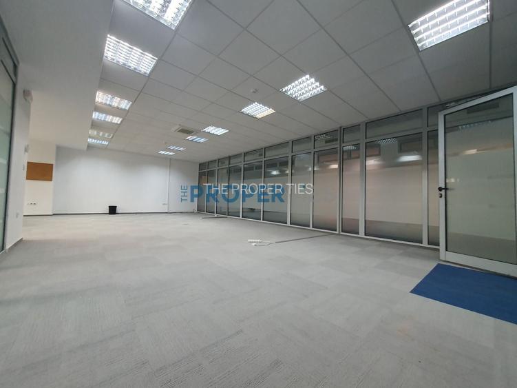 Comision 0! Inchiriere spatii de birouri in zona Romana -  diverse suprafete - 10