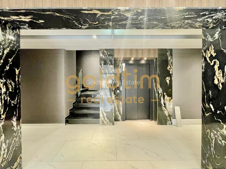 ARQA RESIDENCE/IANCU NICOLAE/SUPERB/TERASA GENEROASA/PISCINA - 18