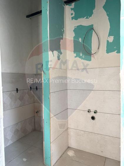 Inchiriere Spațiu comercial de 133.4mp, Ghencea - 17