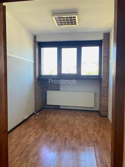 Cladire birou spatii birouri zona centrala - 7