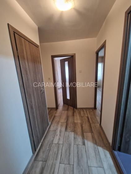 LACUL TEI, STR. INGINERILOR TEI - 9