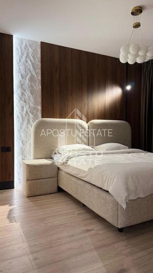 Apartament 2 camere de vanzare, modern, zona Braytim, Timisoara - 7