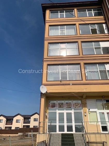 Apartament 3 camere, MIROSLAVA, str. C-tin Langa 40, LIBER!!! - 24