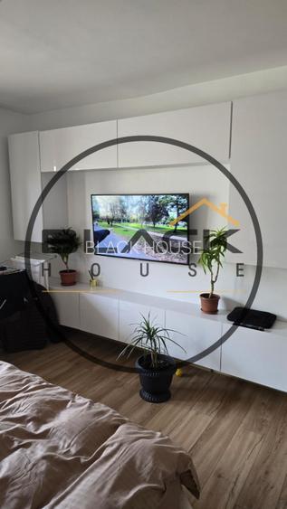 Oportunitate ,Apartament 3 camere,  Zorilor - 16