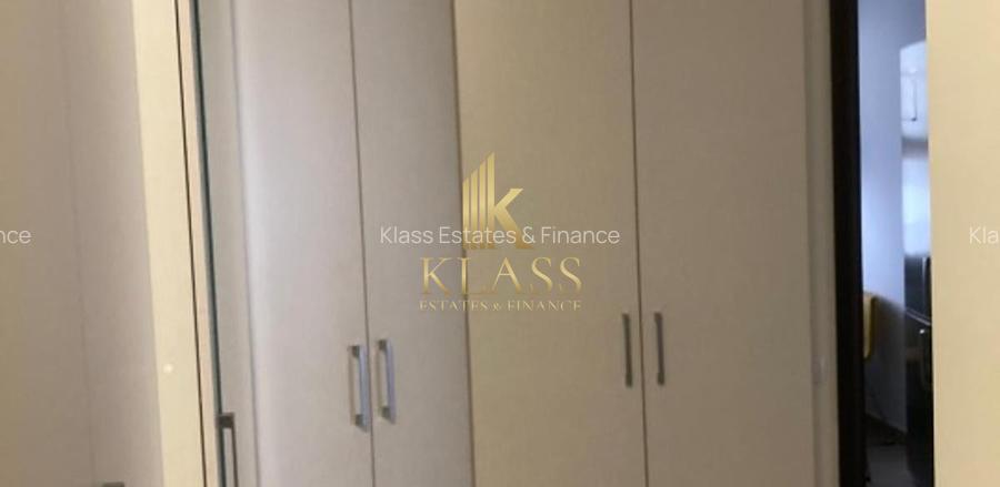 Inchiriere 2 camere decomandat, Aviatiei, parcare subterana - 14