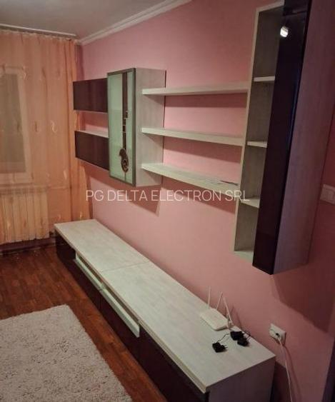 Apartament 2 camere Km 4/5 - 2