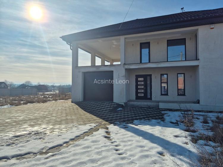 Casa de vanzare bilca jud. Suceava  - 3