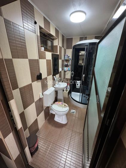 Vanzare 2 case si anexe, Urlati - 7